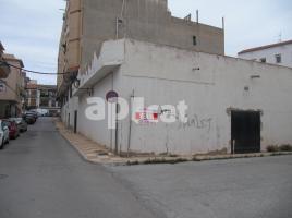 , 280.00 m², Avenida de Andalucia, 73