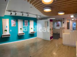Lloguer local comercial, 230.00 m², Calle JAUME I