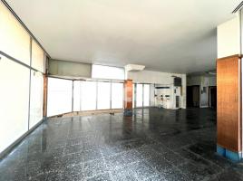Local comercial, 190.00 m²