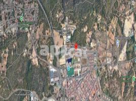 , 2400.00 m², in der Nähe von Bus und Bahn, fast neu, Ronda Nord, 25