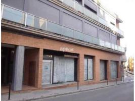 Local comercial, 281.00 m²