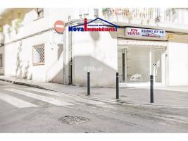 Local comercial, 145.00 m²
