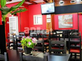 For rent business premises, 150.00 m²