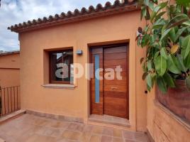 Houses (terraced house), 136.00 m², almost new