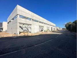 For rent industrial, 1700.00 m², almost new, Calle del Mas Pla, 18