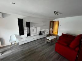Flat, 92.00 m², almost new, Calle PAU PICASSO