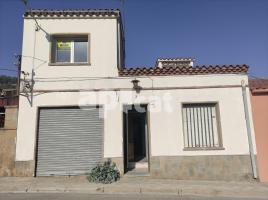 Houses (terraced house), 150.00 m², Calle Doctor Fleming, 4