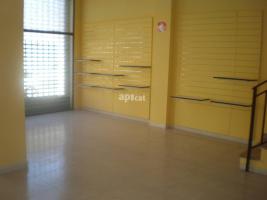 For rent business premises, 82.00 m²