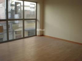 For rent business premises, 35.00 m²
