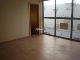 New home - Flat in, 35.00 m²