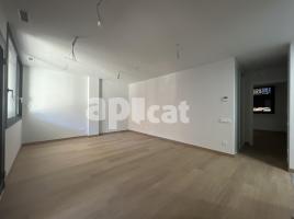 Flat, 92.00 m², almost new