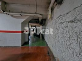 , 19.00 m², 九成新, Calle Nord, 2
