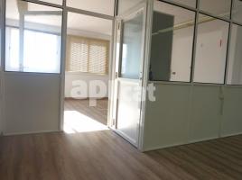For rent office, 135 m²