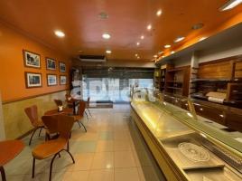 , 96.00 m², Calle DOCTOR FLEMING, 3