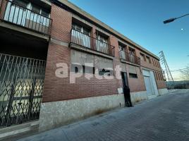 Local comercial, 1500.00 m², Calle mirador