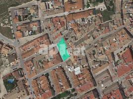, 600.00 m², Calle Atarre, 32