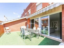 Terraced house, 383.00 m²