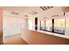 For rent office, 115.00 m²