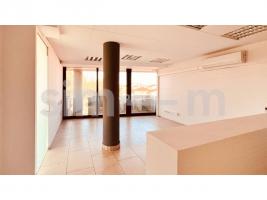 New home - Flat in, 115.00 m²