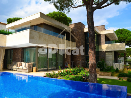 Houses (villa / tower), 875.00 m²