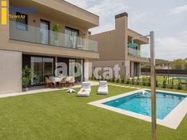 New home - Houses in, 342 m², Sant Domenec 