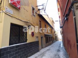 Condo, 555.00 m², Calle Alfons I