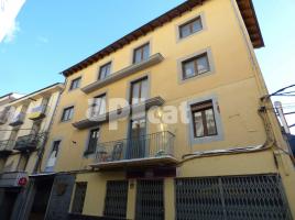 Condo, 555.00 m², Calle Alfons I