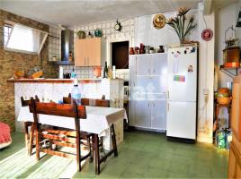 Houses (villa / tower), 85.00 m², Calle Calle