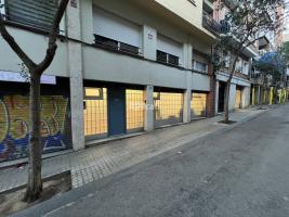 Local comercial, 99.00 m²