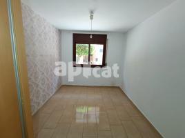 Flat, 87.00 m², almost new, Calle doctor Josep Queralt