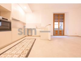 New home - Flat in, 79.09 m², new