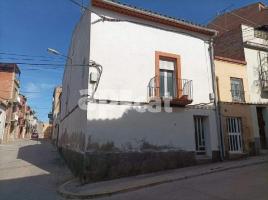 Casa (unifamiliar adosada), 121.00 m², Calle de Sant Josep