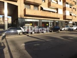 For rent business premises, 271.00 m², almost new