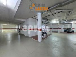 Plaza de aparcamiento, 16.00 m², Calle Joc de la Bola, 28