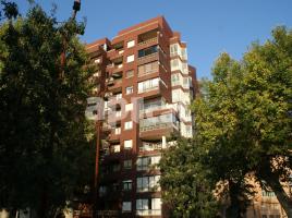 Квартиры, 120.00 m², Calle Montgó