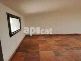 Casa (xalet / torre), 146.00 m²