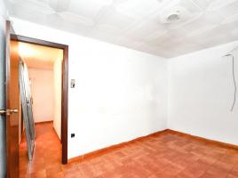 Apartamento, 57.00 m², Avenida de Catalunya