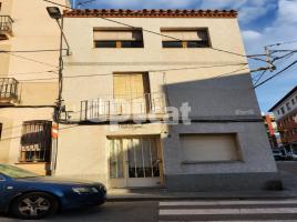 Houses (country house), 384.00 m², Calle Raval