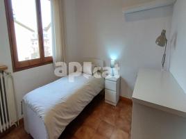 Flat in monthly rentals, 15.00 m², near bus and train