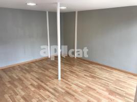 For rent business premises, 50.00 m²