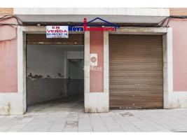 Local comercial, 221.00 m²