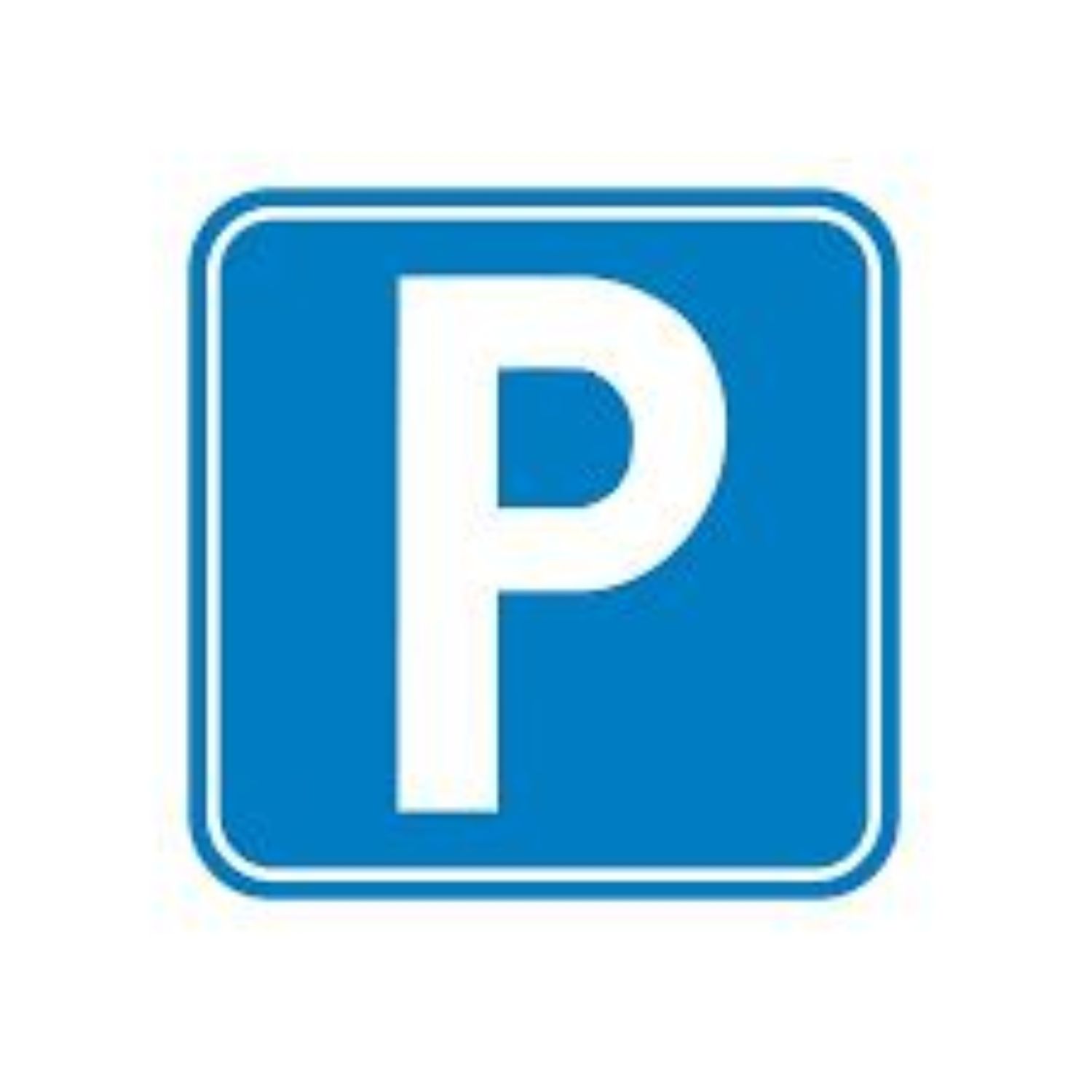 Alquiler plaza de aparcamiento, 12.00 m², Font Verda