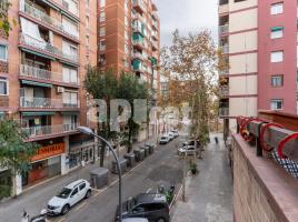 Pis, 113.00 m², in der Nähe von Bus und Bahn, Calle del Maresme
