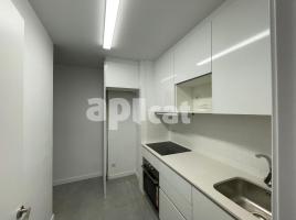 For rent flat, 94.00 m², near bus and train, Avenida de Blondel