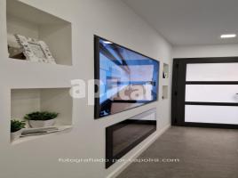 New home - Flat in, 29.00 m², new, Calle del Berlinès