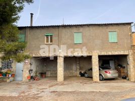 Houses (country house), 224.00 m²