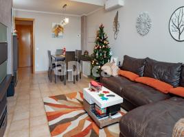  (xalet / torre), 207.00 m², Calle Pius Font i Quer