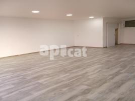 For rent business premises, 50.00 m²