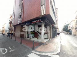 For rent business premises, 133.00 m², Calle de Misericòrdia, 2