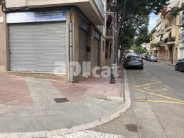 Business premises, 100.00 m², Calle de Tarragona